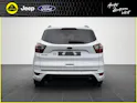 Ford Kuga 2.0 TDCi 150 ST-Line FPS