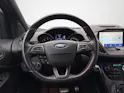 Ford Kuga 2.0 TDCi 150 ST-Line FPS
