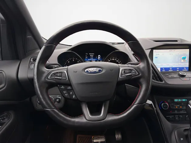 Ford Kuga 2.0 TDCi 150 ST-Line FPS