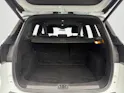 Ford Kuga 2.0 TDCi 150 ST-Line FPS