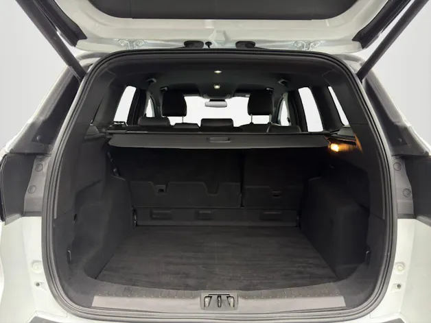 Ford Kuga 2.0 TDCi 150 ST-Line FPS