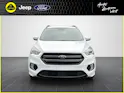 Ford Kuga 2.0 TDCi 150 ST-Line FPS