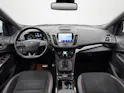 Ford Kuga 2.0 TDCi 150 ST-Line FPS