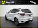 Ford Kuga 2.0 TDCi 150 ST-Line FPS