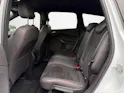 Ford Kuga 2.0 TDCi 150 ST-Line FPS
