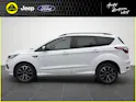 Ford Kuga 2.0 TDCi 150 ST-Line FPS