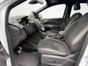 Ford Kuga 2.0 TDCi 150 ST-Line FPS