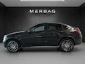 Mercedes-Benz GLC Cou. 300 de AMG Line 4M
