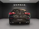 Mercedes-Benz GLC Cou. 300 de AMG Line 4M