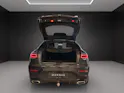Mercedes-Benz GLC Cou. 300 de AMG Line 4M