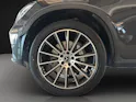Mercedes-Benz GLC Cou. 300 de AMG Line 4M