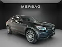 Mercedes-Benz GLC Cou. 300 de AMG Line 4M