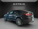 Mercedes-Benz GLC Cou. 300 de AMG Line 4M