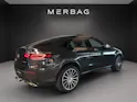 Mercedes-Benz GLC Cou. 300 de AMG Line 4M