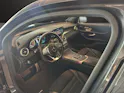 Mercedes-Benz GLC Cou. 300 de AMG Line 4M