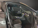 Mercedes-Benz GLC Cou. 300 de AMG Line 4M