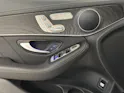 Mercedes-Benz GLC Cou. 300 de AMG Line 4M