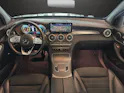 Mercedes-Benz GLC Cou. 300 de AMG Line 4M