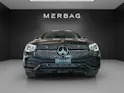 Mercedes-Benz GLC Cou. 300 de AMG Line 4M