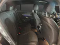 Mercedes-Benz GLC Cou. 300 de AMG Line 4M