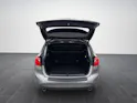 BMW 220d Active Tourer xDrive SAG