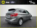 BMW 220d Active Tourer xDrive SAG