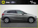 BMW 220d Active Tourer xDrive SAG