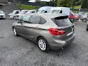 BMW 220d Active Tourer xDrive SAG