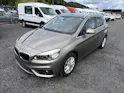 BMW 220d Active Tourer xDrive SAG