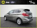 BMW 220d Active Tourer xDrive SAG