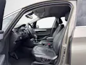 BMW 220d Active Tourer xDrive SAG