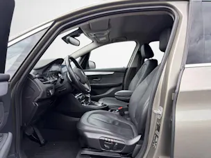 BMW 220d Active Tourer xDrive SAG