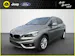 BMW 220d Active Tourer xDrive SAG