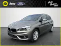 BMW 220d Active Tourer xDrive SAG