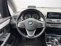 BMW 220d Active Tourer xDrive SAG