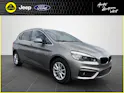 BMW 220d Active Tourer xDrive SAG