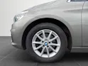 BMW 220d Active Tourer xDrive SAG