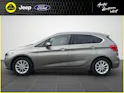 BMW 220d Active Tourer xDrive SAG