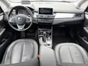 BMW 220d Active Tourer xDrive SAG