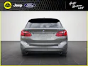BMW 220d Active Tourer xDrive SAG