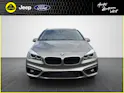 BMW 220d Active Tourer xDrive SAG