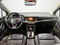 Opel Astra Sports Tourer 1.4 T 150 eTEC Enjoy