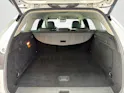 Opel Astra Sports Tourer 1.4 T 150 eTEC Enjoy