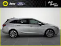 Opel Astra Sports Tourer 1.4 T 150 eTEC Enjoy