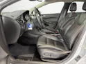Opel Astra Sports Tourer 1.4 T 150 eTEC Enjoy