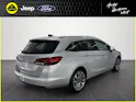 Opel Astra Sports Tourer 1.4 T 150 eTEC Enjoy
