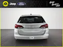 Opel Astra Sports Tourer 1.4 T 150 eTEC Enjoy