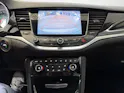 Opel Astra Sports Tourer 1.4 T 150 eTEC Enjoy