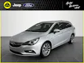 Opel Astra Sports Tourer 1.4 T 150 eTEC Enjoy
