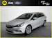 Opel Astra Sports Tourer 1.4 T 150 eTEC Enjoy